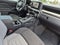2025 Toyota 4Runner TRD Off-Road