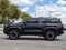 2025 Toyota 4Runner TRD Off-Road