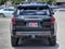 2025 Toyota 4Runner TRD Off-Road