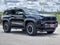 2025 Toyota 4Runner TRD Off-Road
