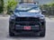 2025 Toyota 4Runner TRD Off-Road
