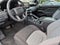 2025 Toyota 4Runner TRD Off-Road
