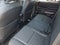 2025 Toyota 4Runner TRD Off-Road Premium