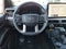 2025 Toyota 4Runner TRD Off-Road Premium