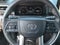 2025 Toyota 4Runner TRD Off-Road Premium