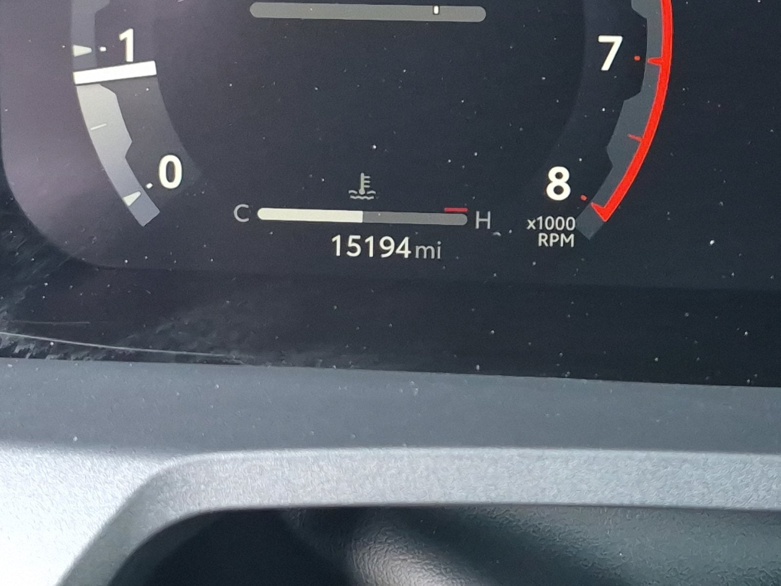 2025 Toyota 4Runner TRD Off-Road Premium