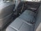2025 Toyota 4Runner TRD Off-Road Premium