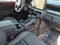 2025 Toyota 4Runner TRD Off-Road Premium