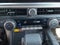 2025 Toyota 4Runner TRD Off-Road Premium