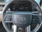 2025 Toyota 4Runner TRD Off-Road Premium