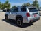 2025 Toyota 4Runner TRD Off-Road Premium