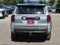 2025 Toyota 4Runner TRD Off-Road Premium
