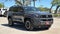 2025 Toyota 4Runner i-FORCE MAX Hybrid TRD Off Road Premium