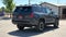 2025 Toyota 4Runner i-FORCE MAX Hybrid TRD Off Road Premium