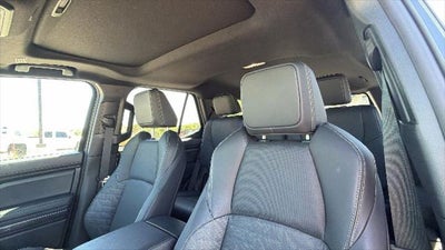 2025 Toyota 4Runner i-FORCE MAX Hybrid TRD Off Road Premium