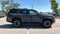2025 Toyota 4Runner i-FORCE MAX Hybrid TRD Off Road Premium