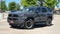 2025 Toyota 4Runner i-FORCE MAX Hybrid TRD Off Road Premium