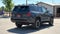 2025 Toyota 4Runner i-FORCE MAX Hybrid TRD Off Road Premium