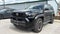 2025 Toyota 4Runner i-FORCE MAX Hybrid TRD Off Road