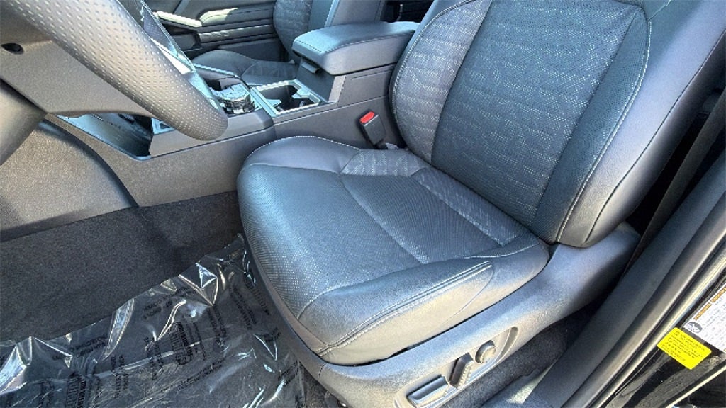 2025 Toyota 4Runner i-FORCE MAX Hybrid TRD Off Road