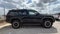 2025 Toyota 4Runner i-FORCE MAX Hybrid TRD Off Road