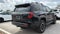 2025 Toyota 4Runner i-FORCE MAX Hybrid TRD Off Road