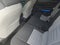 2025 Toyota 4Runner TRD Off Road
