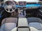 2025 Toyota 4Runner TRD Off Road