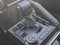 2025 Toyota 4Runner TRD Off Road
