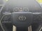 2025 Toyota 4Runner TRD Off Road