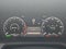 2025 Toyota 4Runner TRD Off Road