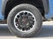2025 Toyota 4Runner TRD Off Road