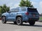 2025 Toyota 4Runner TRD Off Road