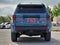2025 Toyota 4Runner TRD Off Road
