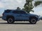 2025 Toyota 4Runner TRD Off Road