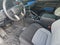 2025 Toyota 4Runner TRD Off Road