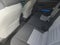 2025 Toyota 4Runner TRD Off Road