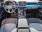 2025 Toyota 4Runner TRD Off Road