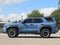 2025 Toyota 4Runner TRD Off Road