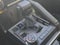 2025 Toyota 4Runner TRD Off Road
