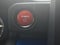 2025 Toyota 4Runner TRD Off Road