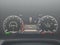 2025 Toyota 4Runner TRD Off Road