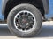 2025 Toyota 4Runner TRD Off Road