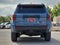 2025 Toyota 4Runner TRD Off Road