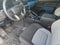 2025 Toyota 4Runner TRD Off Road