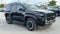 2026 Toyota 4Runner i-FORCE MAX Hybrid TRD Off Road Premium