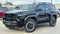 2026 Toyota 4Runner i-FORCE MAX Hybrid TRD Off Road Premium