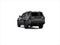 2026 Toyota 4Runner Platinum