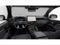 2026 Toyota 4Runner Platinum