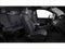 2026 Toyota 4Runner Platinum